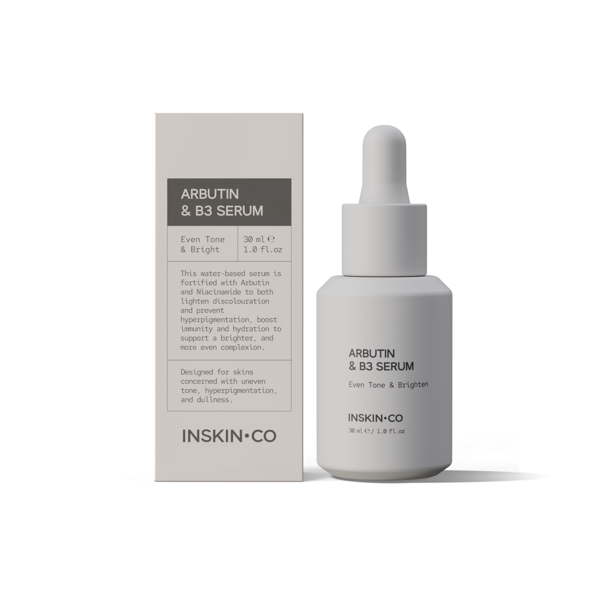 Arbutin_B3_Serum_1.png