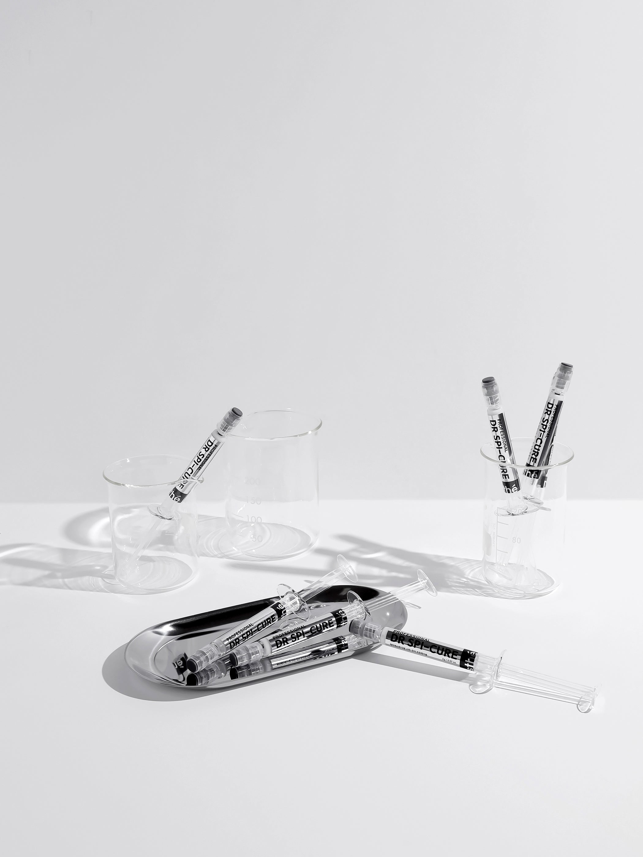 ESTHETIC__DR_SPI-CURE_3.jpg