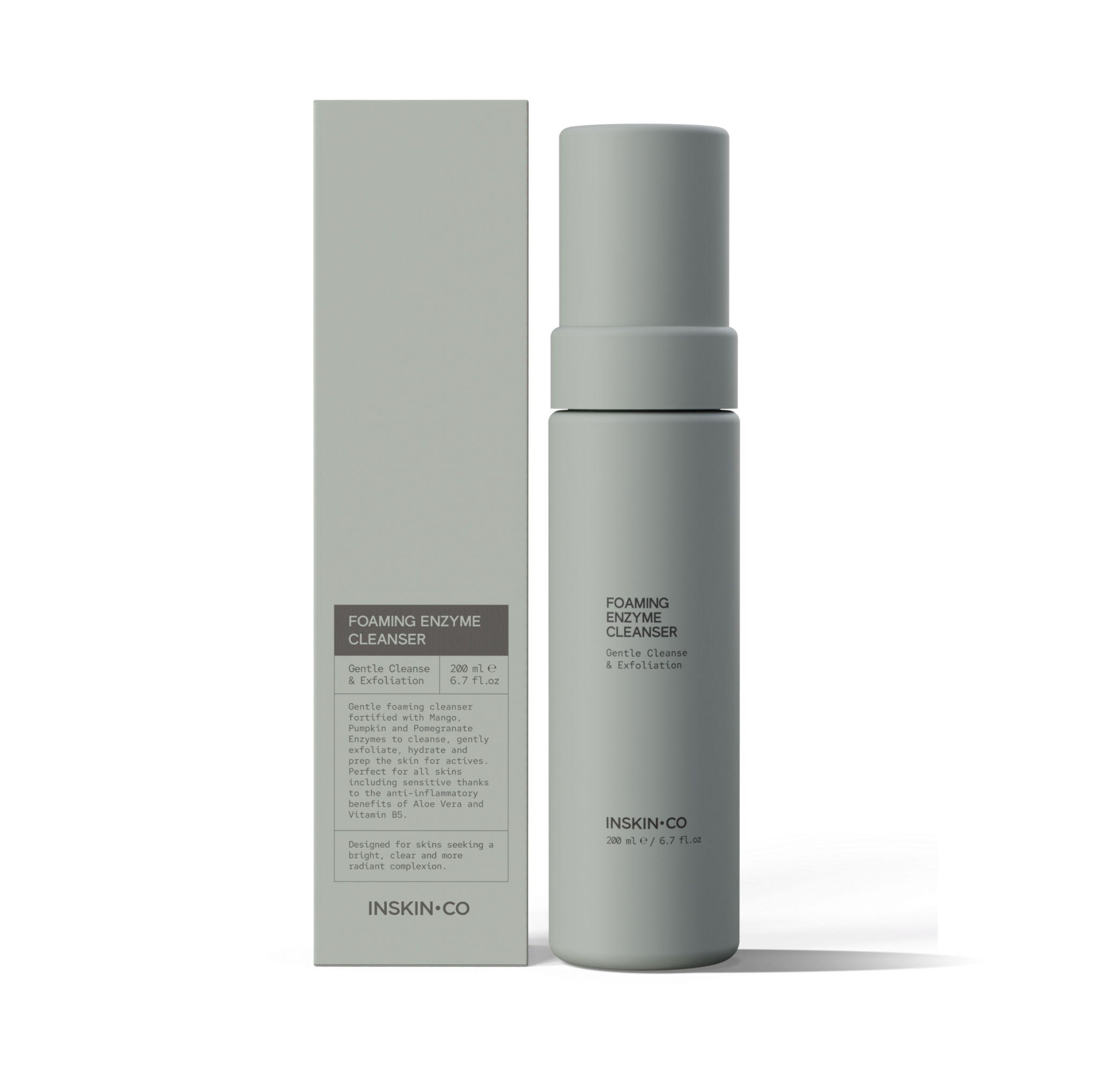 FoamCleanser_1.png