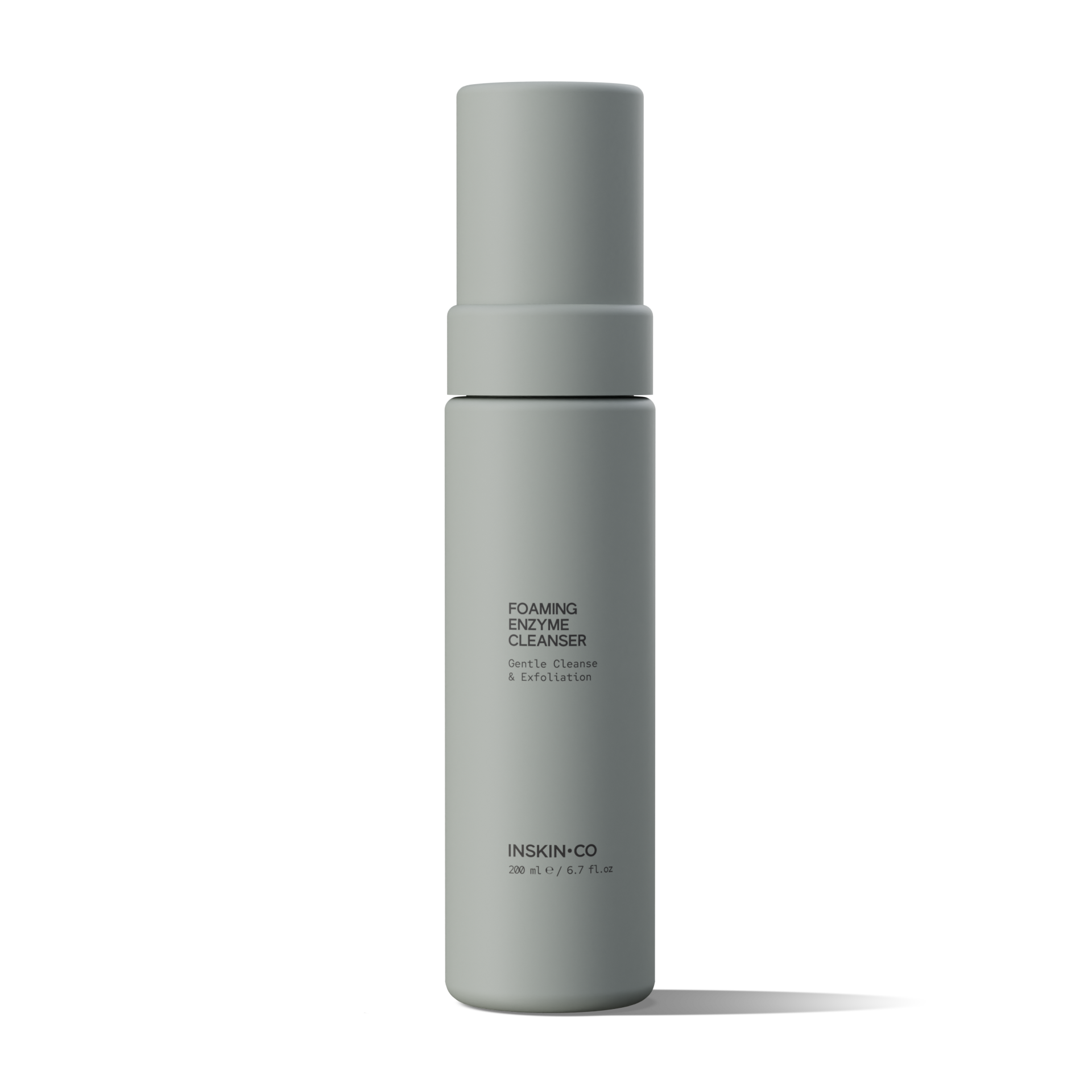 Foaming_Cleanser.png