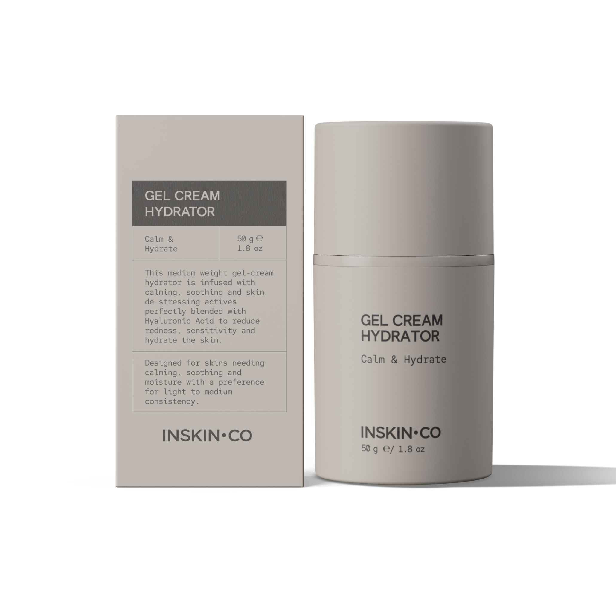 Gel_Cream_Hydrator_1.png