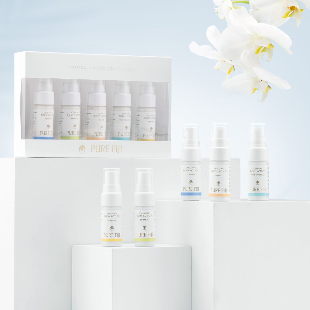 Lotion_Collection_Tropical.jpg