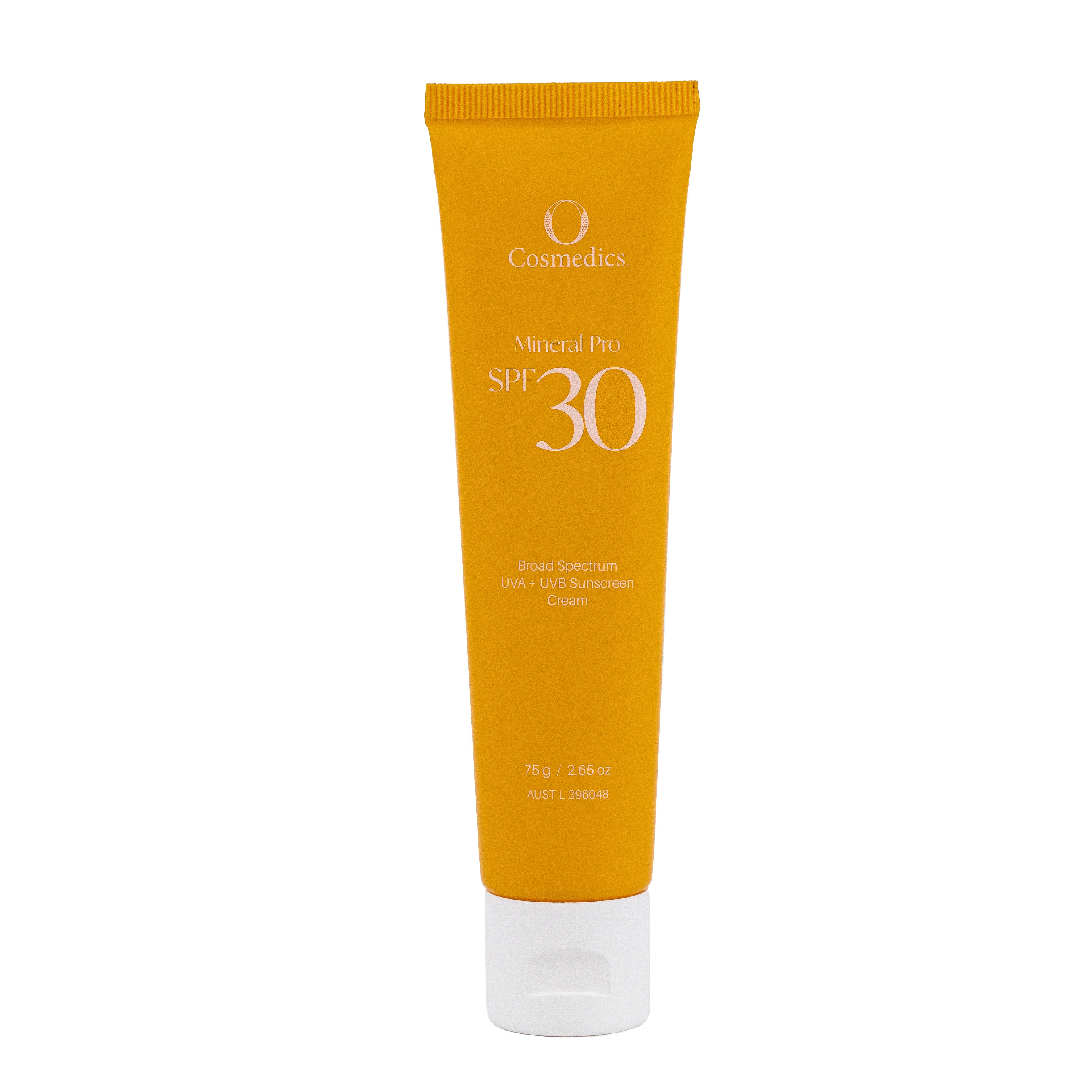 MINERALPRONON-TINTED30_SPF.jpg