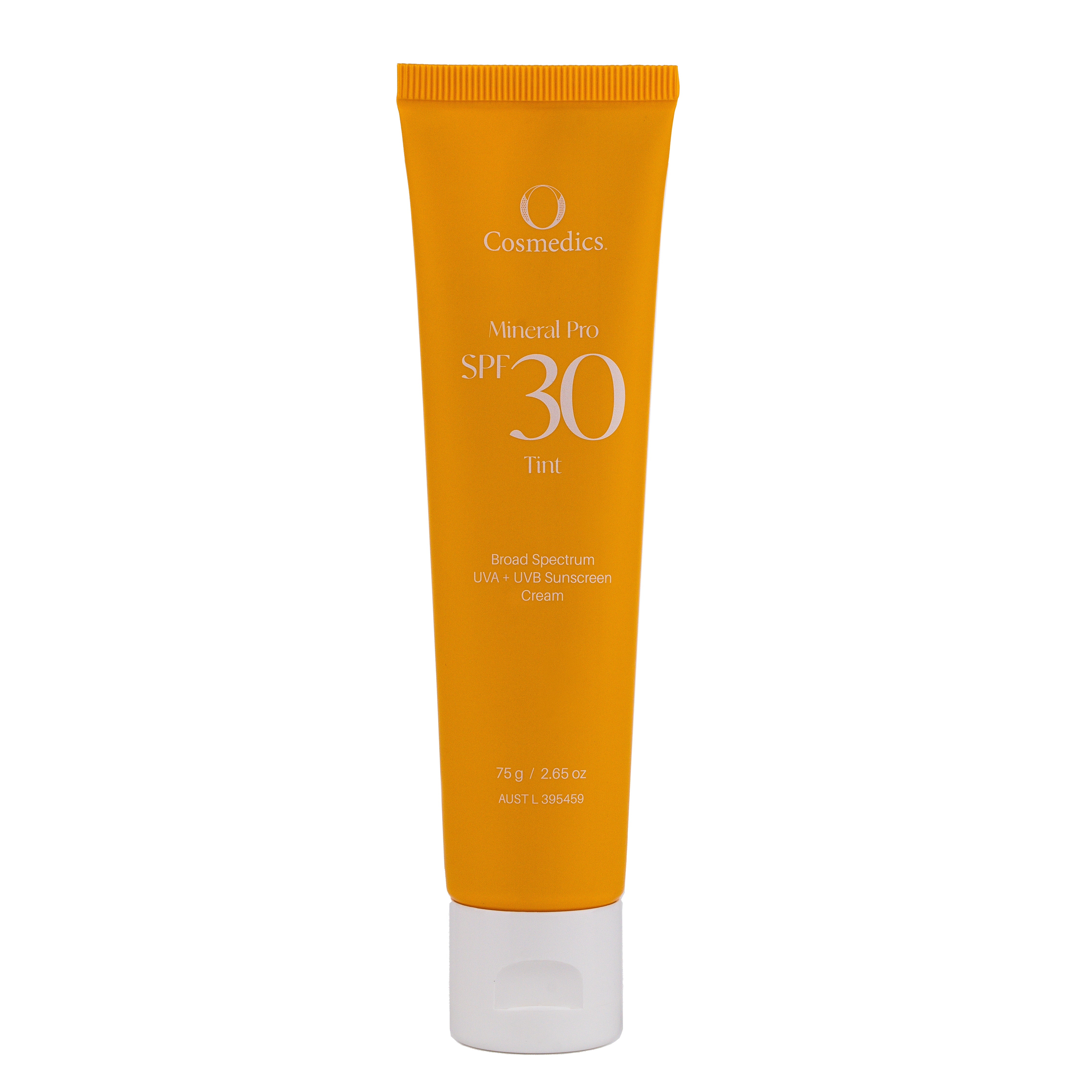 MINERALPROTINT30_SPF.jpg