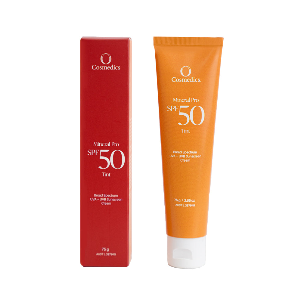 Mineral-Pro-50-with-Carton-Tinted.jpg