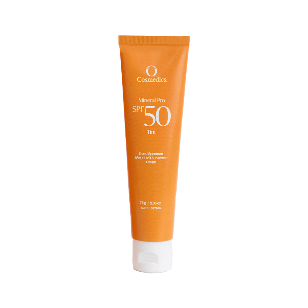 Mineral-Pro-SPF-50-Tinted.jpg