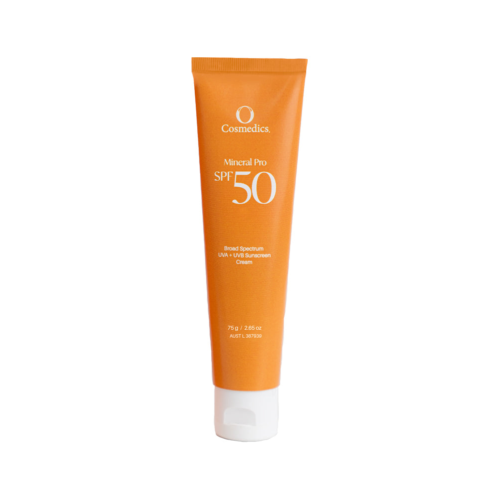 Mineral-Pro-SPF-50-Untinted.jpg