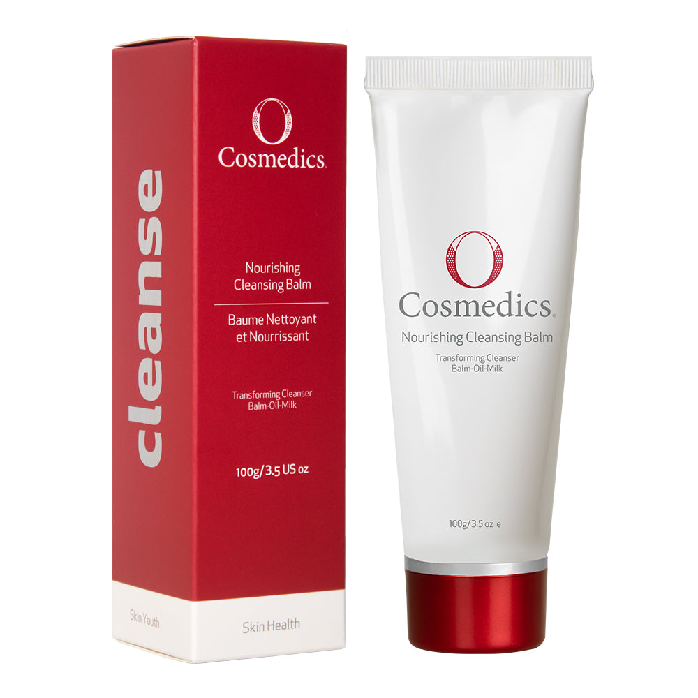 NourishingCleansingBalm-Carton.jpg