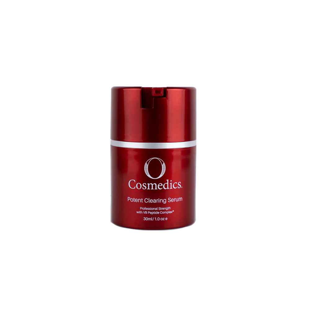 PotentClearingSerum.jpg