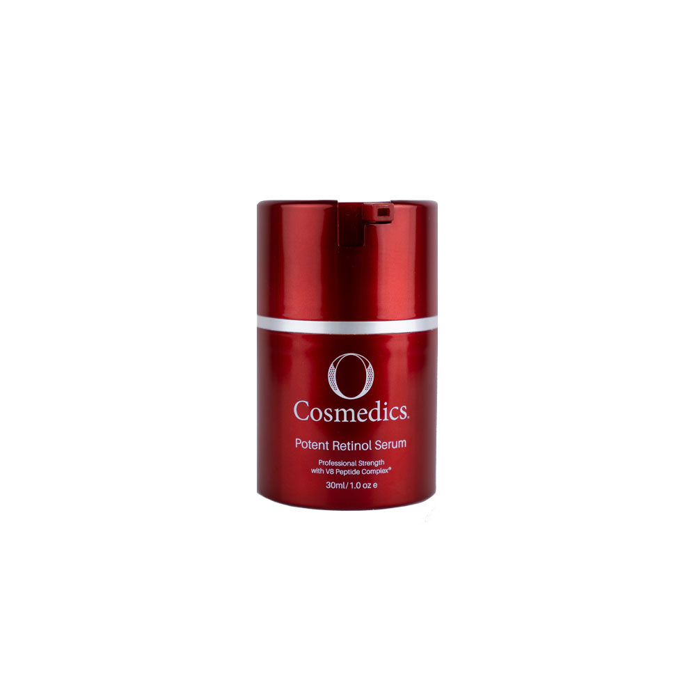 Retinol Concentrate 1%