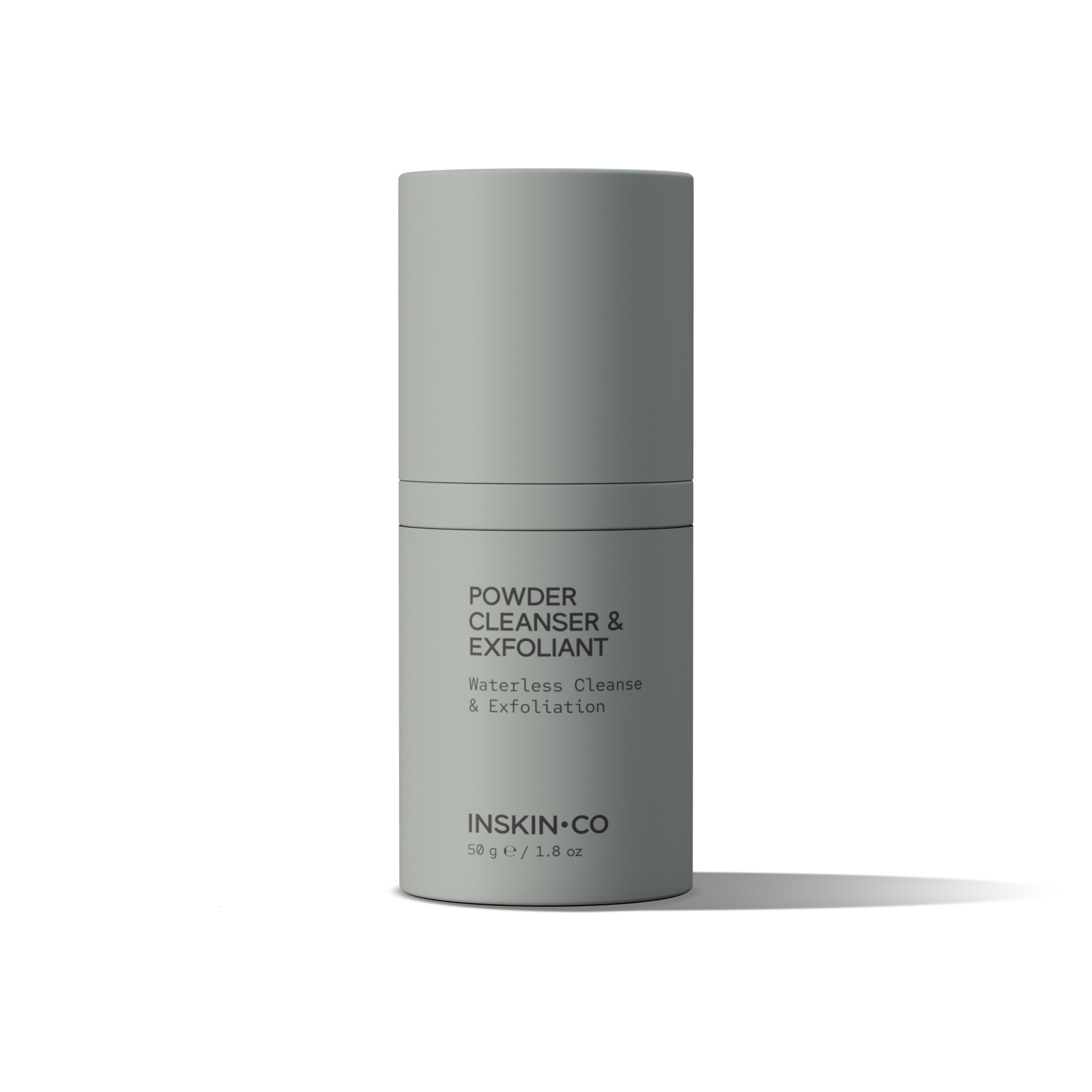 Powder_Cleanser_Exfoliant.png