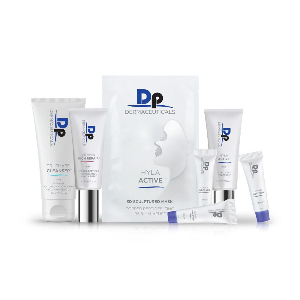 PrePostProtocolStarterKit_DPDPP-KIT_1.jpg