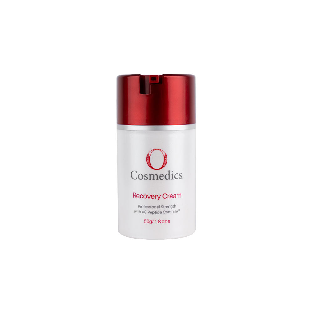 RecoveryCream.jpg