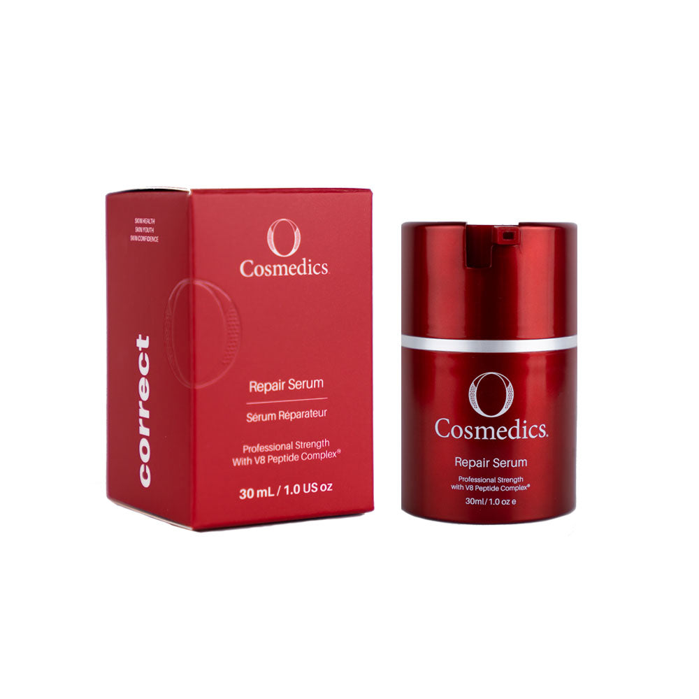 RepairSerum-Carton.jpg