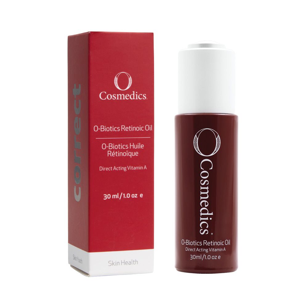 RetinoicOil-Carton.jpg