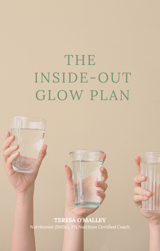 THEINSIDE-OUTGLOWPLAN.png