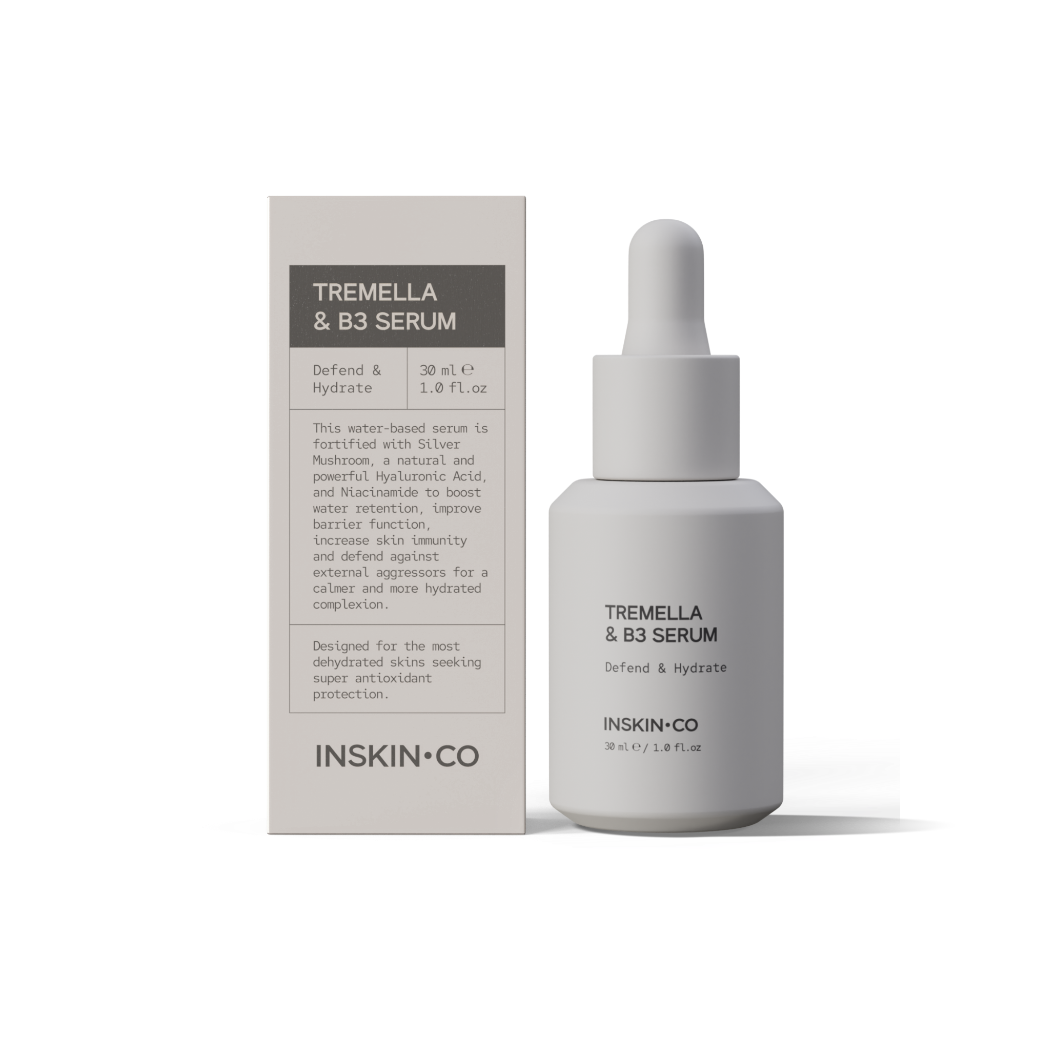 Tremella_B3Serum_1.png
