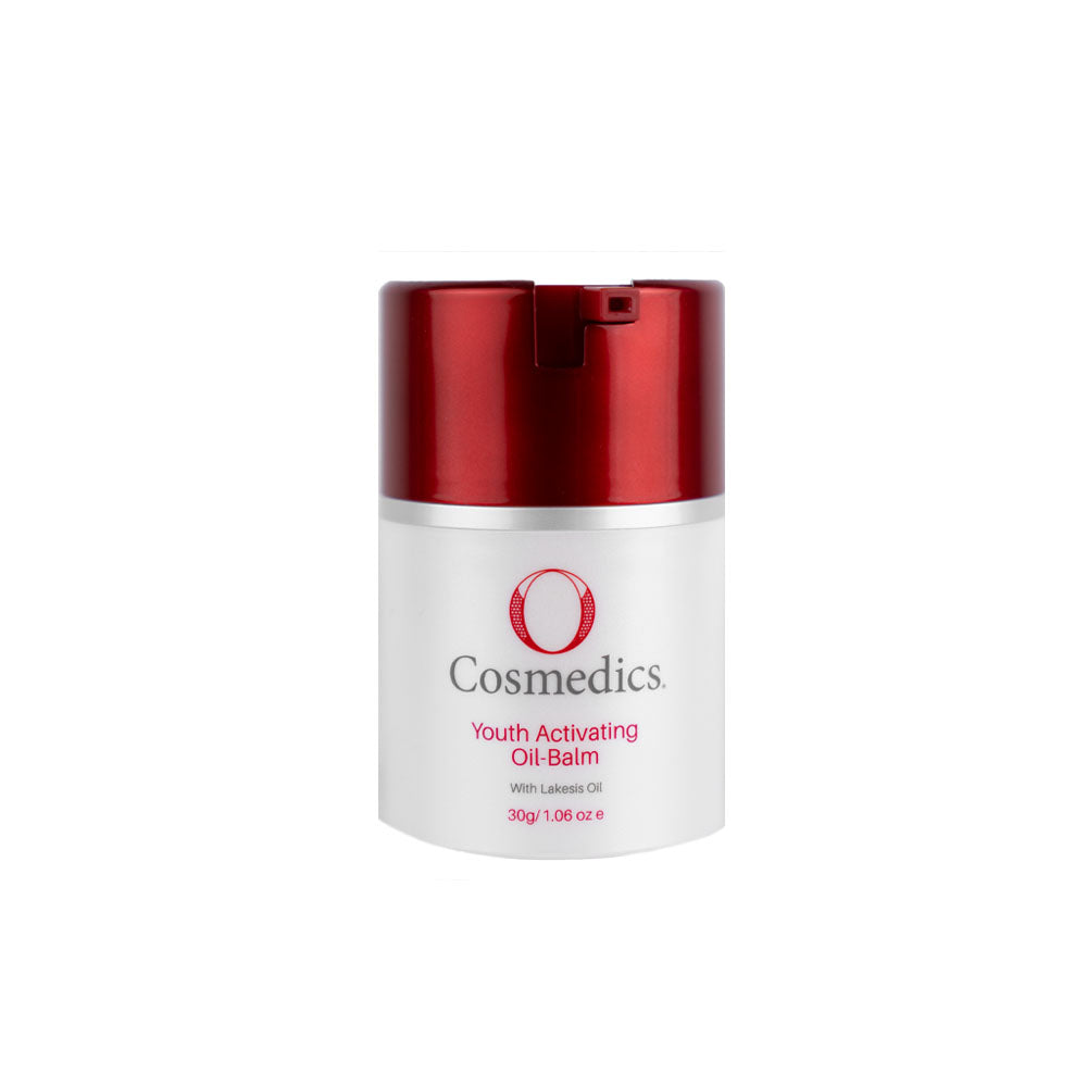 YouthActivatingOil-Balm.jpg