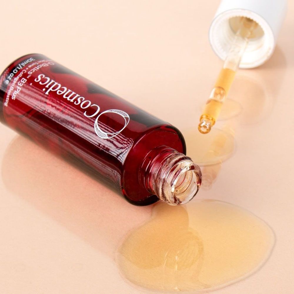 b3_serum_ocosmedics.jpg