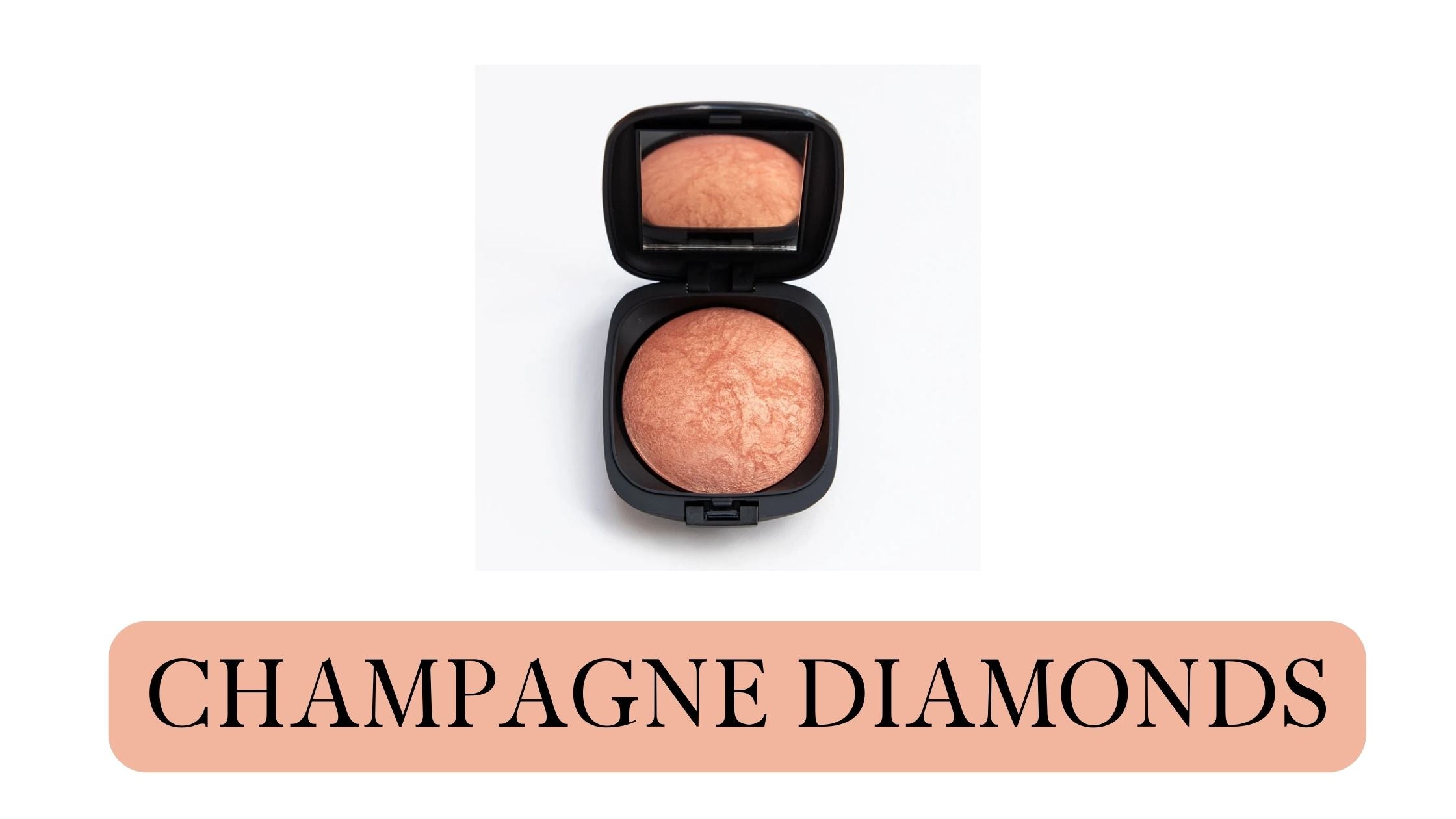 champagnediamonds.jpg
