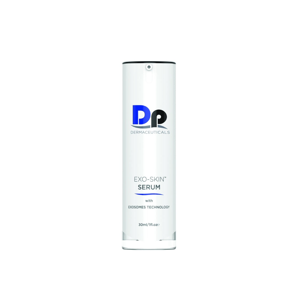 exoskinserum.jpg