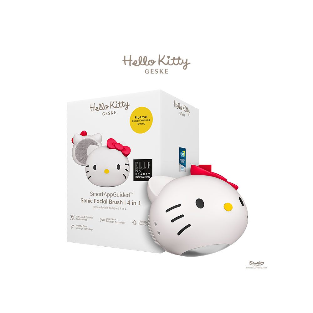 hello-kitty-sonic-facial-brush-4in1-head-us-product-packaging.jpg