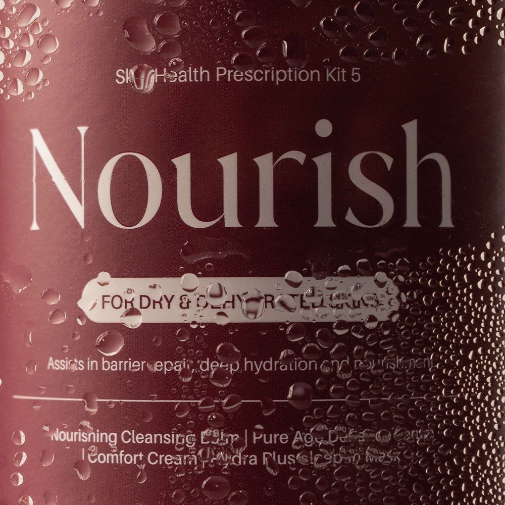 nourish_1.jpg
