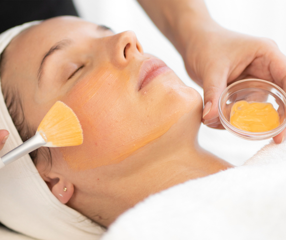 prodermalfacial.png