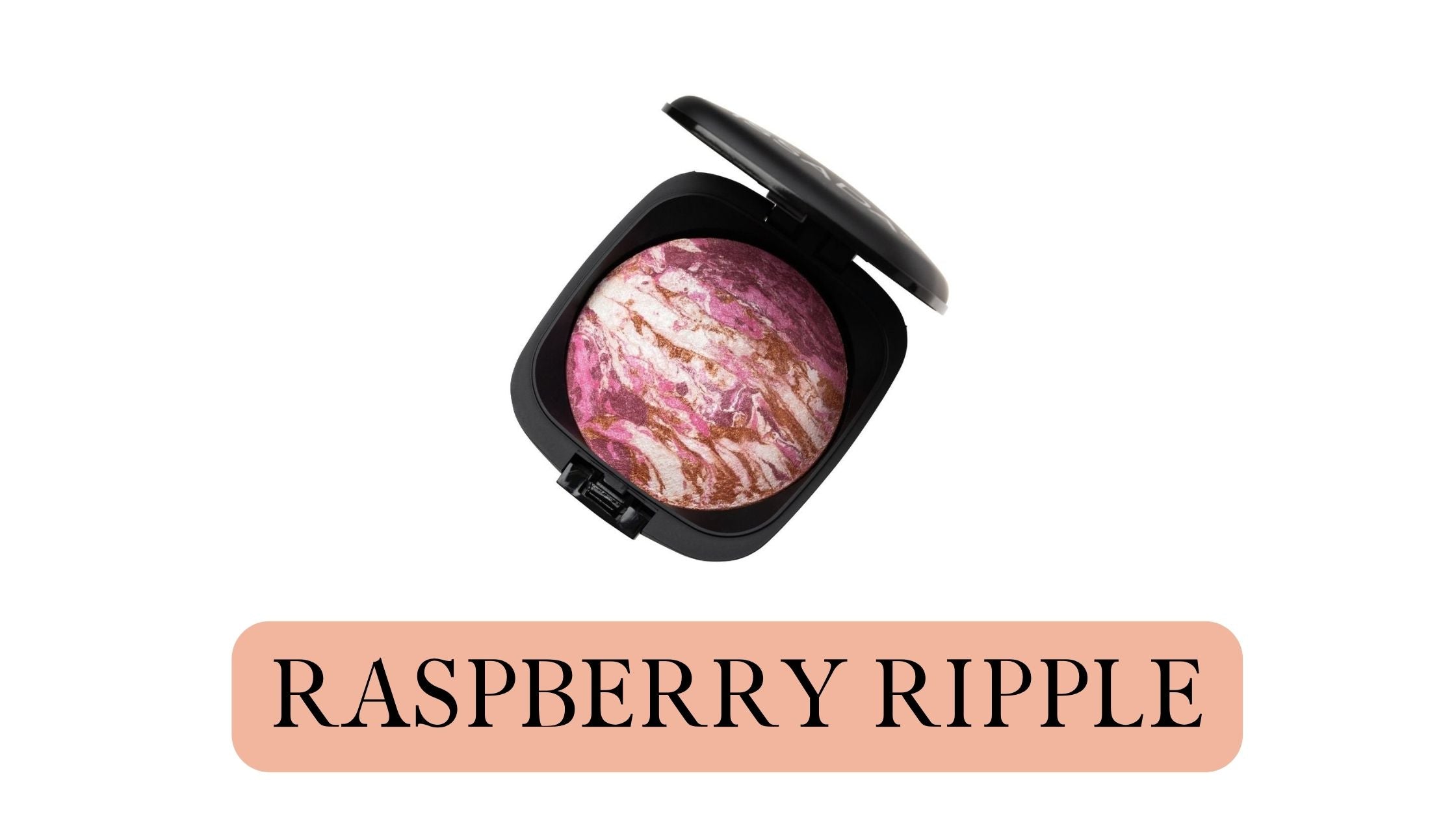raspberryripple.jpg
