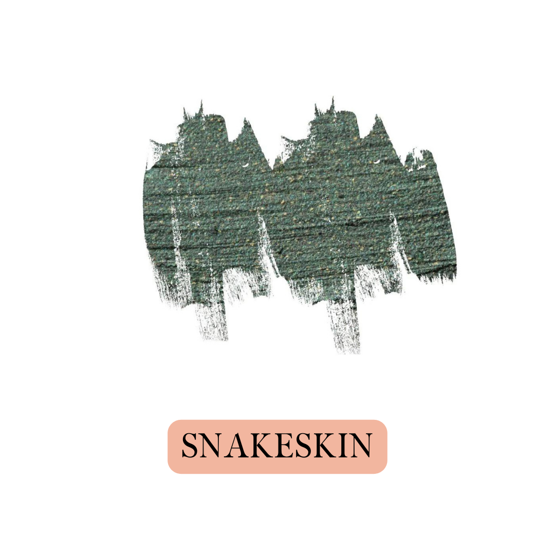 snakeskin.png