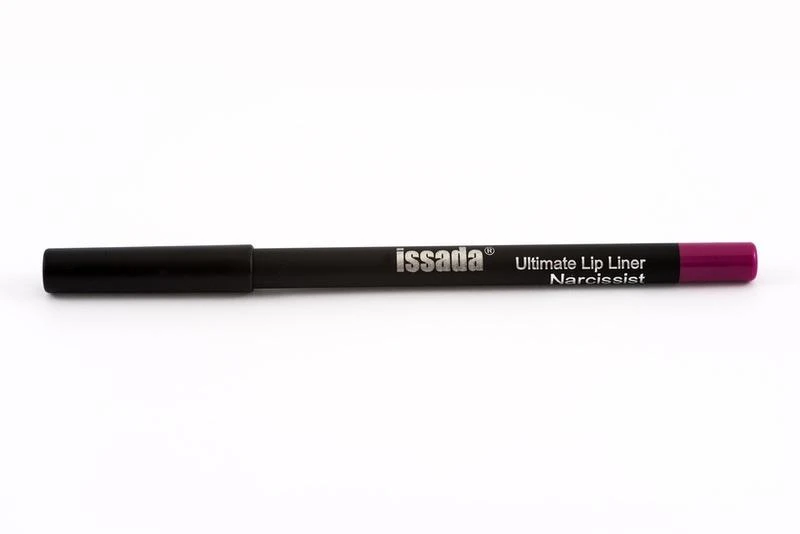 Issada Ultimate Lip Liner