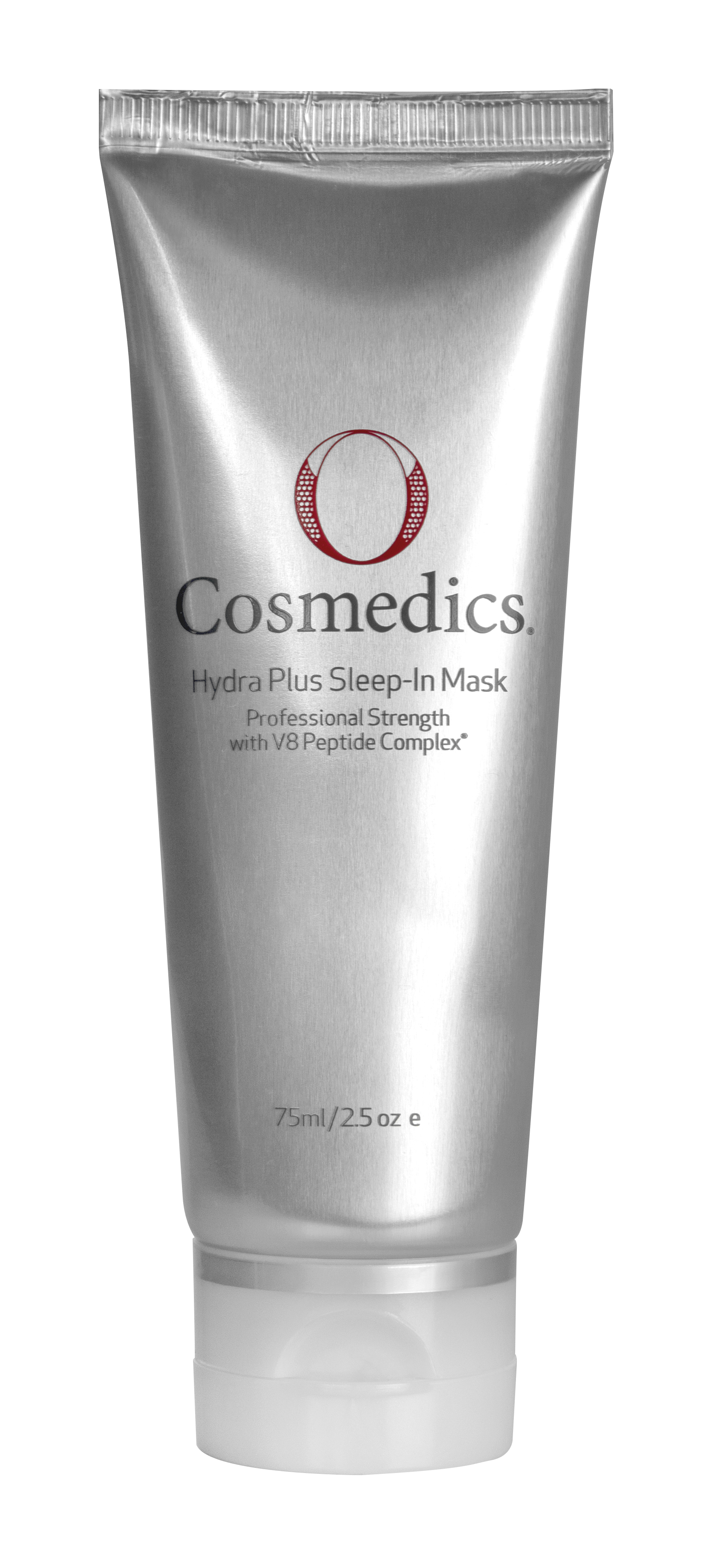 HydraPlusSleep-InMask.png