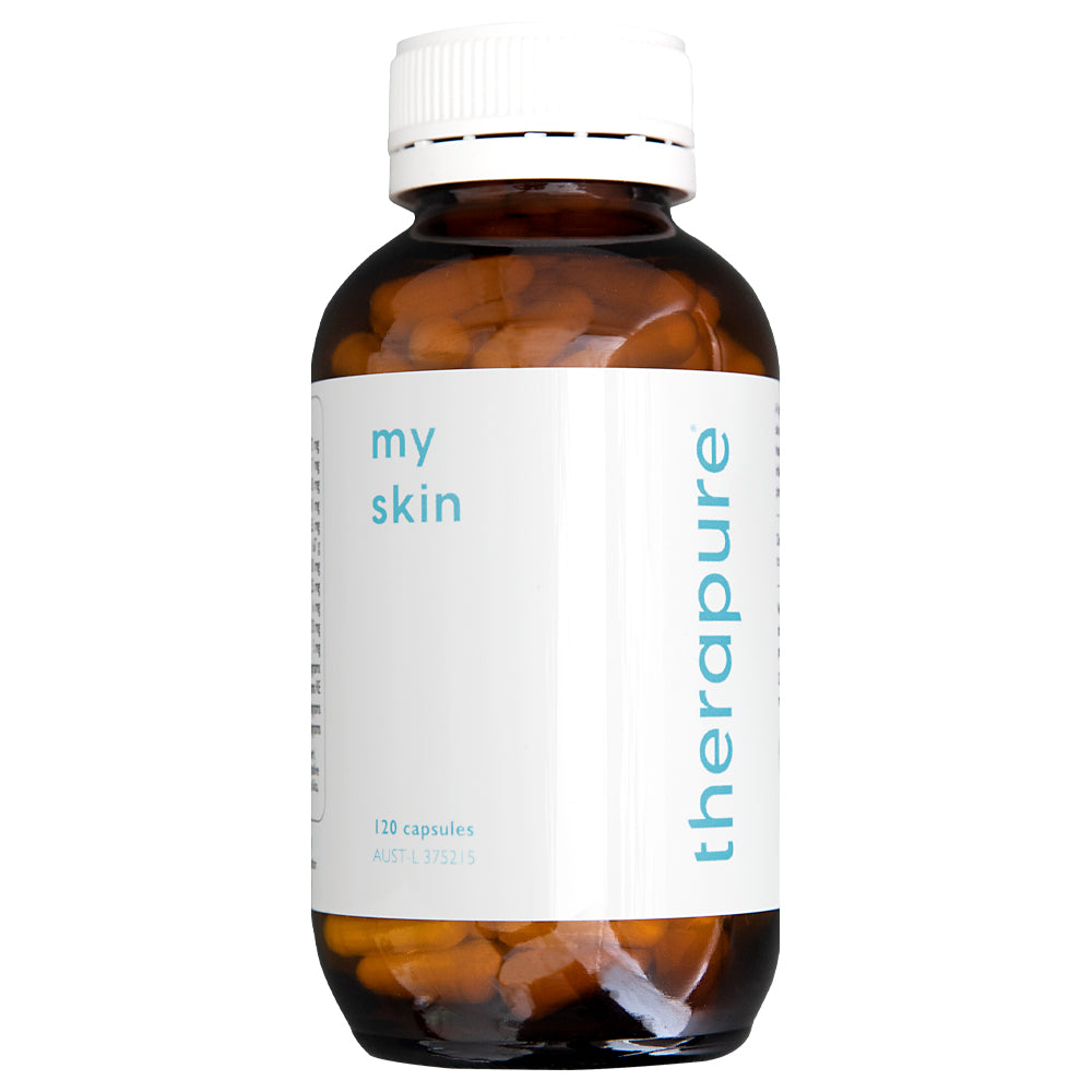 Myksin-front-therapure.jpg