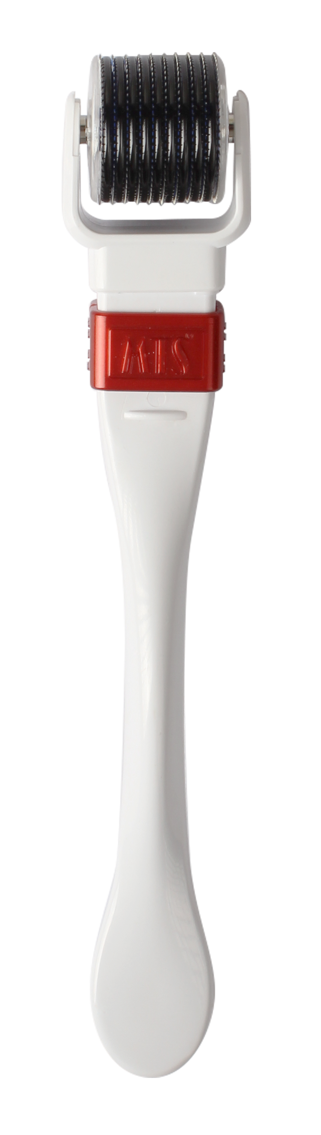 OSkin-InjectDermaRoller.png