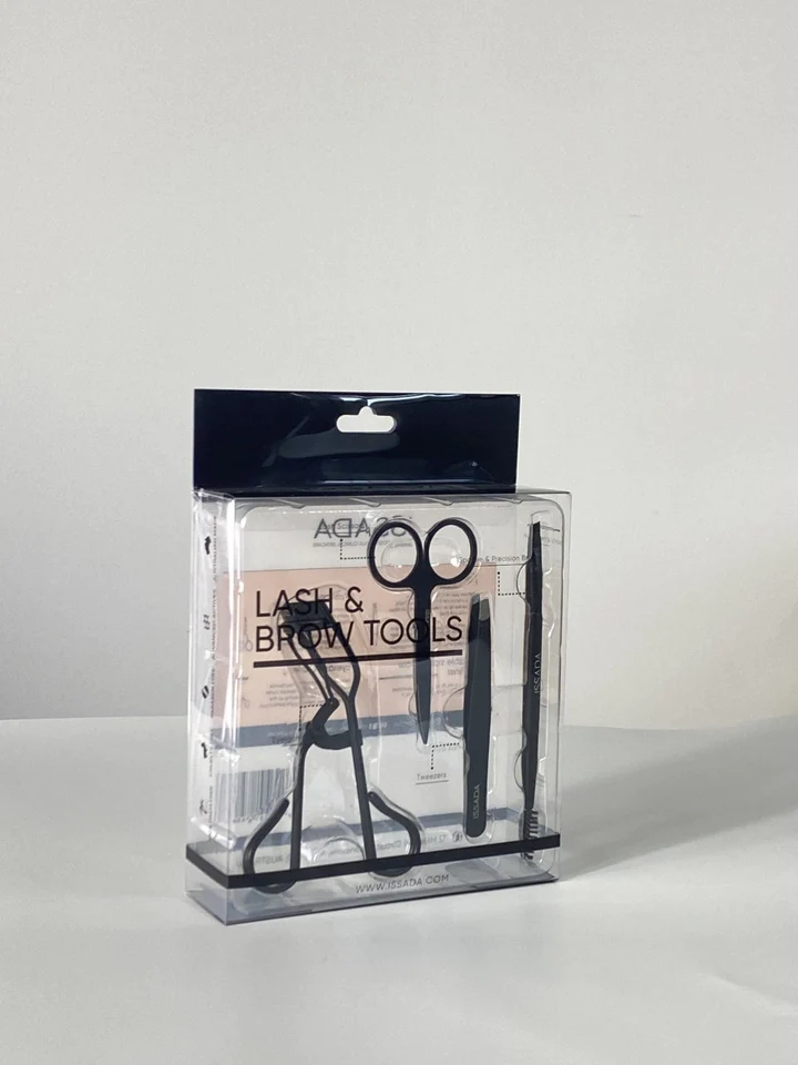 lashbrowtoolsetissada.png