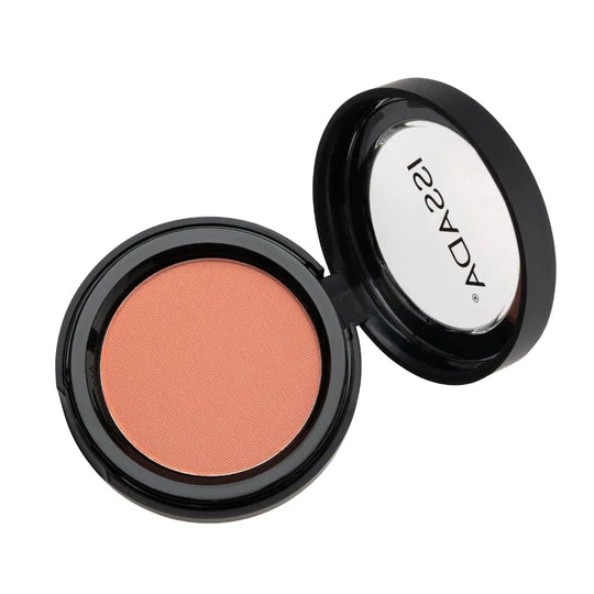 mineral-matte-blush-797201_540x_f784b665-b609-48b9-9c3f-1ca0f1247e36.webp