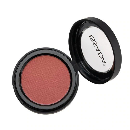 mineral-matte-blush-882504_540x_bc15ebef-2cc0-4564-bd72-a8c8cf9c9d6c.webp