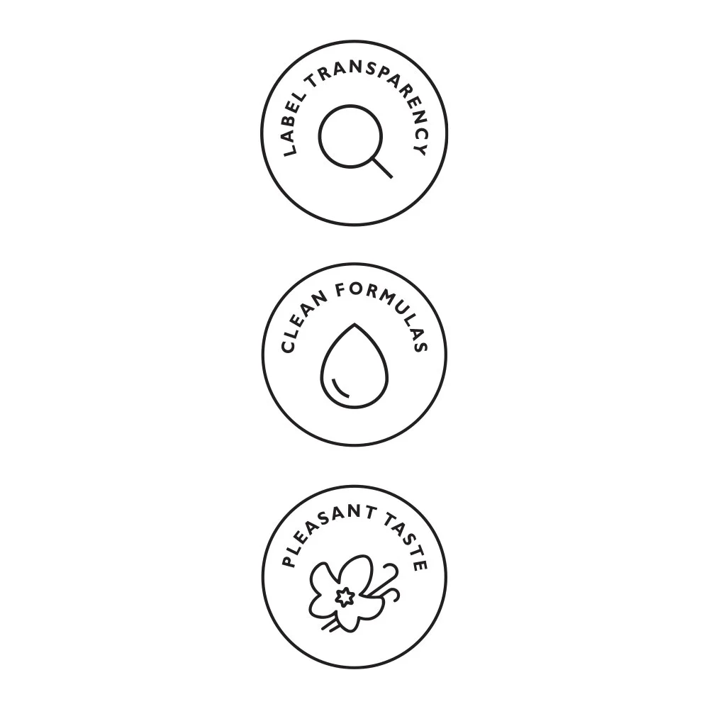 therapurecollagenlabels_d616e418-e2d2-4d63-9689-53f7c581e36f.png